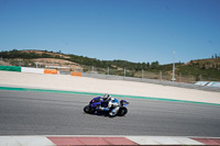 may-2019;motorbikes;no-limits;peter-wileman-photography;portimao;portugal;trackday-digital-images